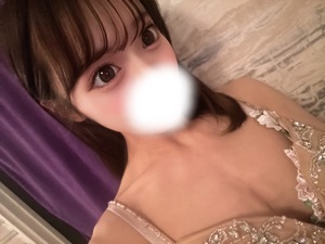 なぎさ☆の写メ日記|粋美 吉原高級店ソープ