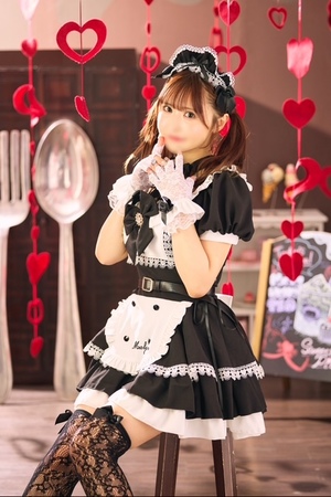 みなみ☆の写メ日記｜粋美 吉原高級店ソープ