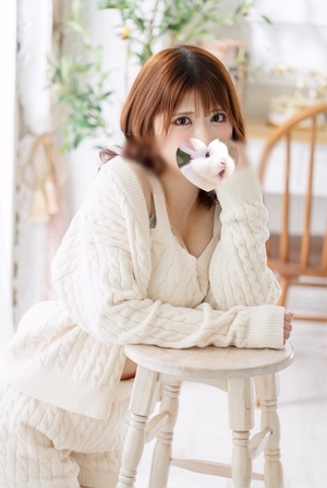 みなみ☆の写メ日記｜粋美 吉原高級店ソープ