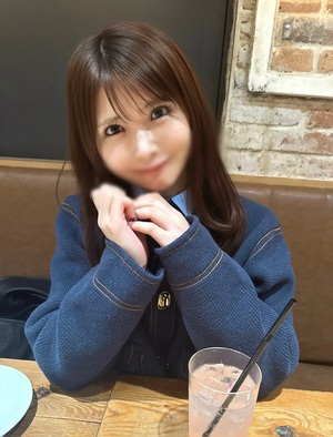 みなみ☆の写メ日記｜粋美 吉原高級店ソープ