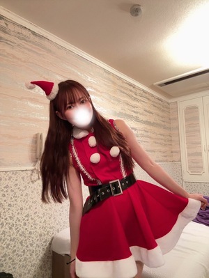 ねる☆の写メ日記|粋美 吉原高級店ソープ