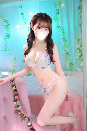 ねる☆の写メ日記|粋美 吉原高級店ソープ