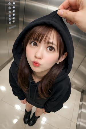 ねる☆の写メ日記|粋美 吉原高級店ソープ