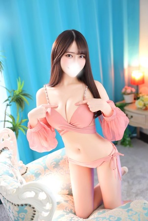 ねる☆の写メ日記｜粋美 吉原高級店ソープ