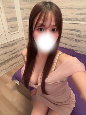 りさ☆の写メ日記｜粋美 吉原高級店ソープ