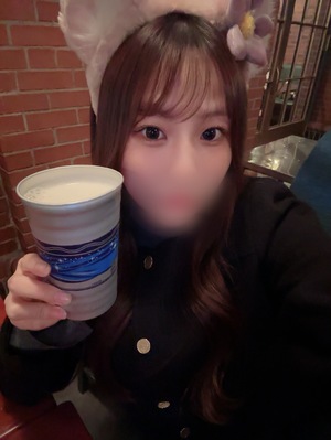 りさ☆の写メ日記｜粋美 吉原高級店ソープ