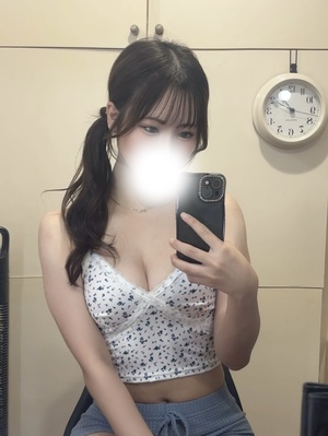 りさ☆の写メ日記｜粋美 吉原高級店ソープ