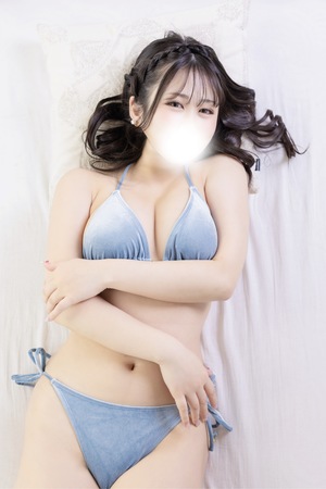 あおい☆の写メ日記｜粋美 吉原高級店ソープ