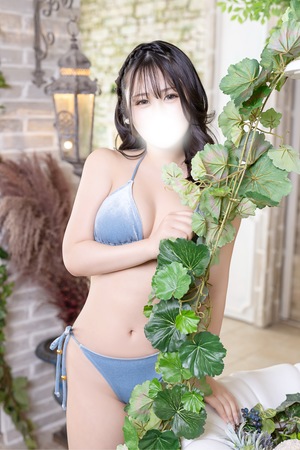 あおい☆の写メ日記｜粋美 吉原高級店ソープ