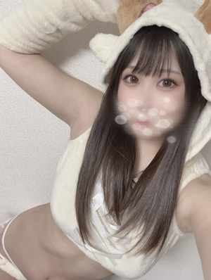 あおい☆の写メ日記｜粋美 吉原高級店ソープ