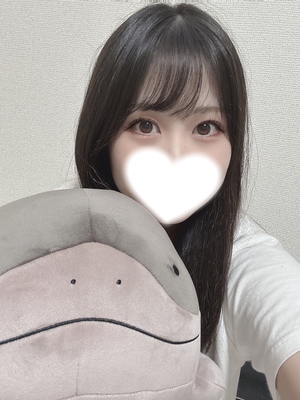 あおい☆の写メ日記｜粋美 吉原高級店ソープ