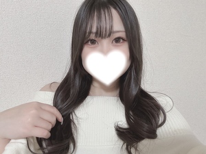 あおい☆の写メ日記｜粋美 吉原高級店ソープ