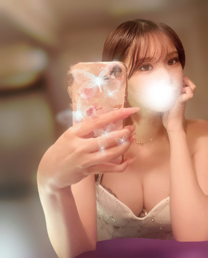ありさ☆の写メ日記｜粋美 吉原高級店ソープ