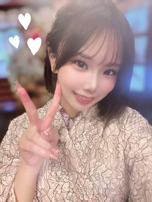 ありさ☆の写メ日記｜粋美 吉原高級店ソープ