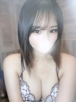 ありさ☆の写メ日記｜粋美 吉原高級店ソープ