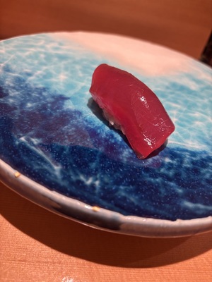 ありさ☆の写メ日記｜粋美 吉原高級店ソープ