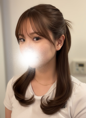 ありさ☆の写メ日記｜粋美 吉原高級店ソープ