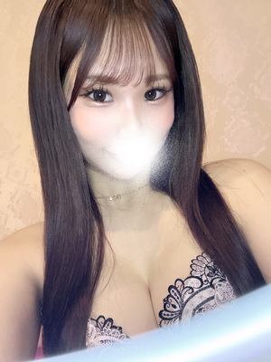 ありさ☆の写メ日記｜粋美 吉原高級店ソープ