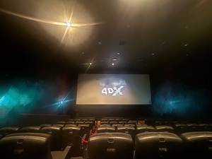 ありさ☆の写メ日記｜粋美 吉原高級店ソープ