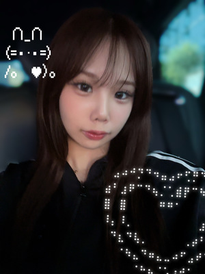 ありさ☆の写メ日記｜粋美 吉原高級店ソープ