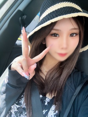 ありさ☆の写メ日記｜粋美 吉原高級店ソープ