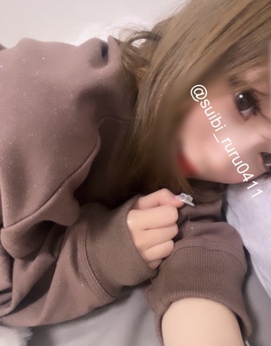 るる☆の写メ日記｜粋美 吉原高級店ソープ