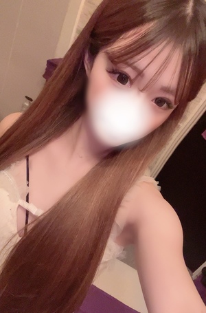 るる☆の写メ日記|粋美 吉原高級店ソープ