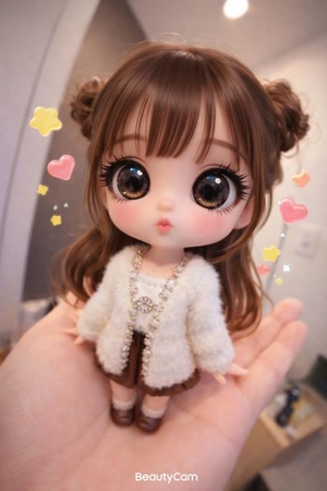 るる☆の写メ日記｜粋美 吉原高級店ソープ