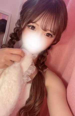 るる☆の写メ日記｜粋美 吉原高級店ソープ