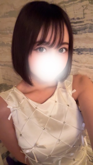 りのん☆の写メ日記｜粋美 吉原高級店ソープ