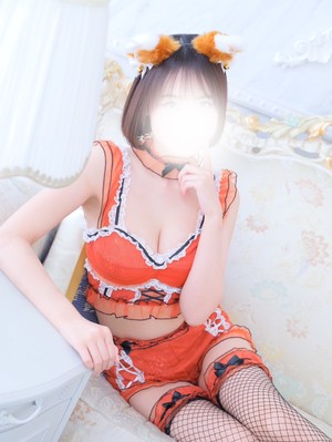 りのん☆の写メ日記｜粋美 吉原高級店ソープ