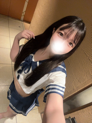 りあん☆の写メ日記|粋美 吉原高級店ソープ