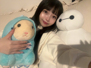 りあん☆の写メ日記｜粋美 吉原高級店ソープ