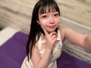 りあん☆の写メ日記|粋美 吉原高級店ソープ