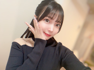 りあん☆の写メ日記｜粋美 吉原高級店ソープ