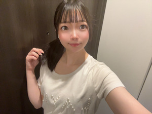 りあん☆の写メ日記｜粋美 吉原高級店ソープ