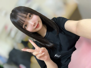 りあん☆の写メ日記|粋美 吉原高級店ソープ