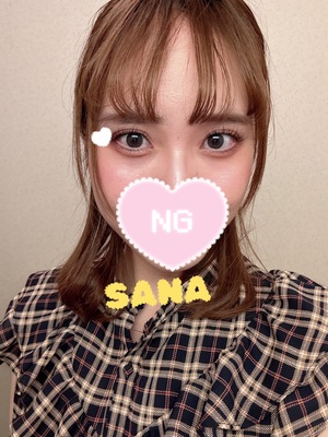 さな☆の写メ日記｜粋美 吉原高級店ソープ
