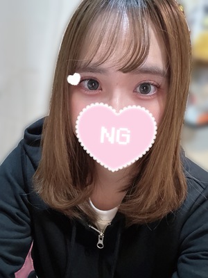 さな☆の写メ日記｜粋美 吉原高級店ソープ