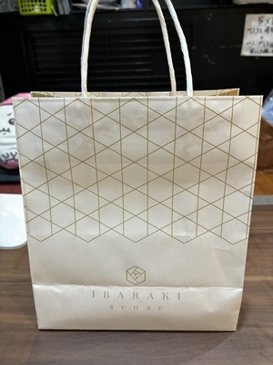 さな☆の写メ日記｜粋美 吉原高級店ソープ