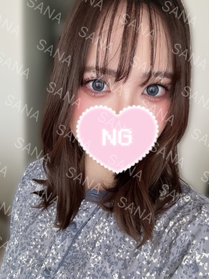 さな☆の写メ日記|粋美 吉原高級店ソープ