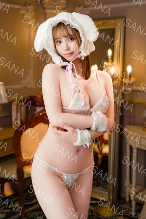 さな☆の写メ日記|粋美 吉原高級店ソープ