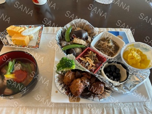 さな☆の写メ日記|粋美 吉原高級店ソープ