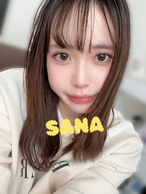 さな☆の写メ日記｜粋美 吉原高級店ソープ