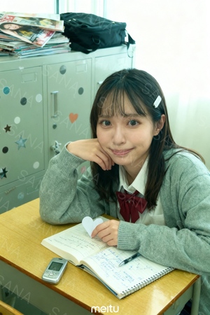 さな☆の写メ日記｜粋美 吉原高級店ソープ