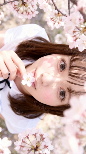 さな☆の写メ日記｜粋美 吉原高級店ソープ