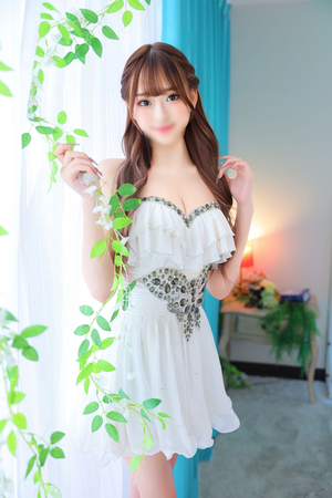 にいな☆の写メ日記｜粋美 吉原高級店ソープ