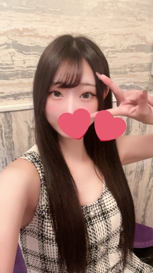 にいな☆の写メ日記｜粋美 吉原高級店ソープ