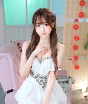 にいな☆の写メ日記｜粋美 吉原高級店ソープ