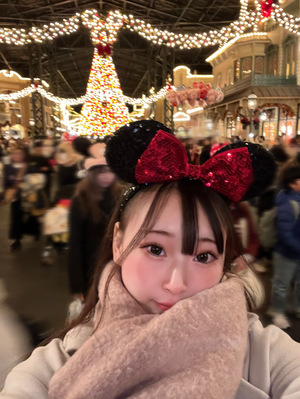 にいな☆の写メ日記｜粋美 吉原高級店ソープ